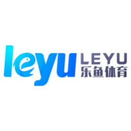 leyu樂(lè)魚(yú)的移動(dòng)電源